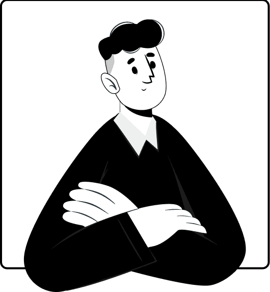 image-of-a dude